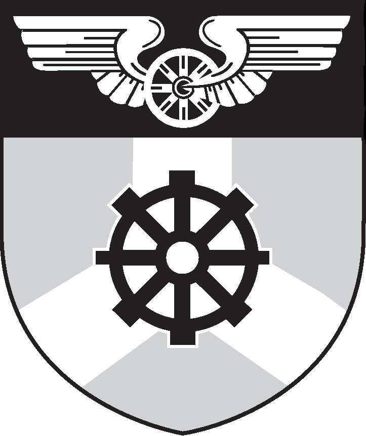 město Bohumín - logo